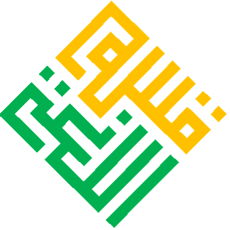 BAHASA