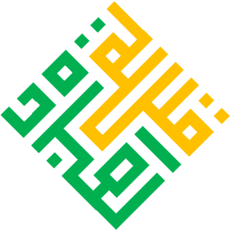 IBADAH