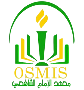 Watermark OSMIS